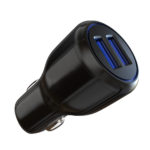 STH Car Charger