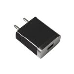 STH Charger Adapter
