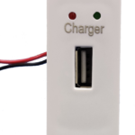 STH Modular USB Charger